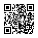 74VHC138MTCX QRCode