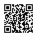 74VHC14MTC_1D8 QRCode