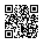 74VHC14YMTR QRCode