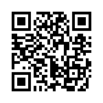 74VHC161SJX QRCode