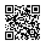 74VHC16245TTR QRCode