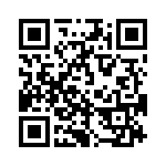 74VHC221AFT QRCode