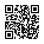 74VHC221AMTC QRCode