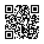 74VHC240MX QRCode