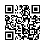 74VHC373MTCX QRCode