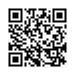 74VHC373MX QRCode