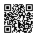 74VHC574N_1D8 QRCode