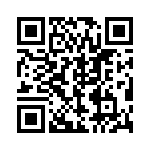 74VHCT02AMTR QRCode