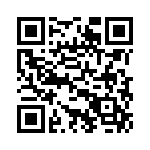 74VHCT126ATTR QRCode