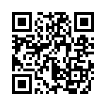 74VHCT240AN QRCode