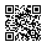 74VHCT373AMTCX QRCode