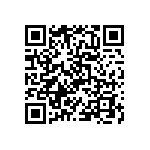 74VHCT374AM_1D8 QRCode