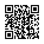 75-0404 QRCode