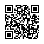 75-068214-09P QRCode