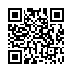 75-068228-21S QRCode