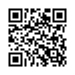 75-068232-22S QRCode