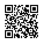 75-190214-06P QRCode