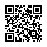 75-190618-11S QRCode