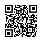 75-190620-15P QRCode