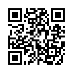 75-190622-10S QRCode