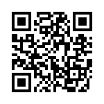 75-214116-08S QRCode