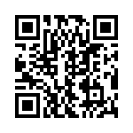 75-474117-11S QRCode