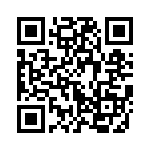 75-474218-19S QRCode