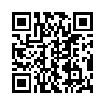 75-474228-12S QRCode