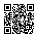 75-68228-1P QRCode