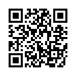 75-68618-12P QRCode