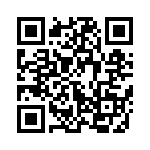 75-68632-17S QRCode