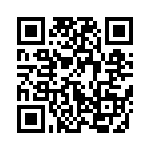 75-69224-28P QRCode