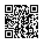 75-69624-28S QRCode