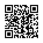 750-00008 QRCode