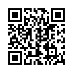 750-00035 QRCode