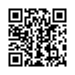 7508112512 QRCode