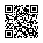 750831-1 QRCode