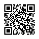 75160-102-04LF QRCode