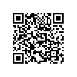 752085500APTR13 QRCode