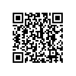 752101104GPTR13 QRCode