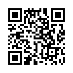 752103121GP QRCode