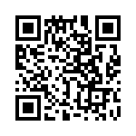 752123220GP QRCode