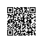 752125191APTR13 QRCode