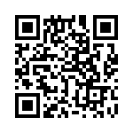 752201223JP QRCode