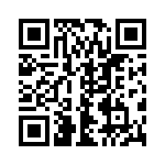 753161103GPTR7 QRCode