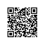 753163471GPTR13 QRCode