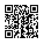 753181223GTR QRCode