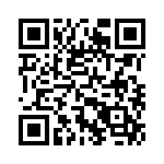 75401-003LF QRCode