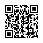 75401-013LF QRCode