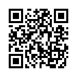 75401-052LF QRCode